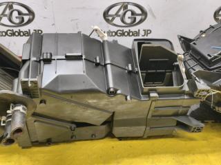 Печка ISUZU BIGHORN UBS73 4JX1 8971645792 3 ракурс