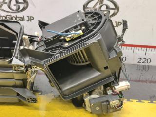 Печка ISUZU BIGHORN UBS73 4JX1 8971645792 4 ракурс