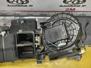 Печка ISUZU BIGHORN UBS73 4JX1 8971645792 5 ракурс