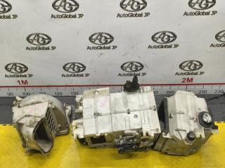 Печка MITSUBISHI PAJERO V24 4D56 MB657362 1 ракурс