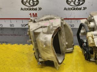 Печка MITSUBISHI PAJERO V24 4D56 MB657362 2 ракурс