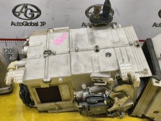 Печка MITSUBISHI PAJERO V24 4D56 MB657362 3 ракурс