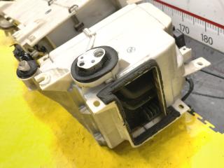 Печка MITSUBISHI PAJERO V24 4D56 MB657362 5 ракурс