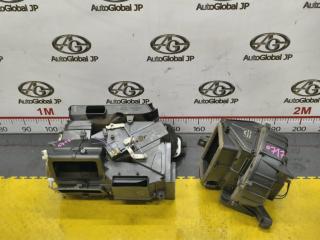 Печка ISUZU BIGHORN UBS26 6VE1 8971645771 1 ракурс
