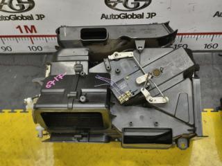 Печка ISUZU BIGHORN UBS26 6VE1 8971645771 2 ракурс