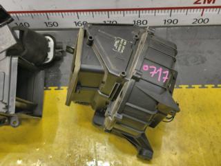Печка ISUZU BIGHORN UBS26 6VE1 8971645771 3 ракурс