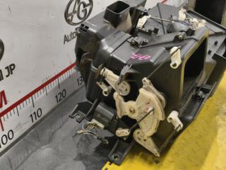 Печка ISUZU BIGHORN UBS26 6VE1 8971645771 4 ракурс