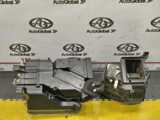 Печка ISUZU BIGHORN UBS26 6VE1 8971645771 5 ракурс
