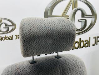 Сидение переднее ISUZU BIGHORN UBS26 6VE1 8971954851 4 ракурс