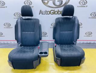 Сиденье заднее TOYOTA ESTIMA ACR50 2AZFE 7107828590C1 1 ракурс Сиденье заднее TOYOTA ESTIMA ACR50 2AZFE 7107828590C1 1 ракурс