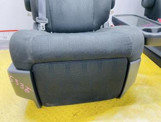 Сиденье заднее TOYOTA ESTIMA ACR50 2AZFE 7107828590C1 2 ракурс Сиденье заднее TOYOTA ESTIMA ACR50 2AZFE 7107828590C1 2 ракурс