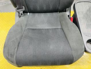 Сиденье заднее TOYOTA ESTIMA ACR50 2AZFE 7107828590C1 3 ракурс Сиденье заднее TOYOTA ESTIMA ACR50 2AZFE 7107828590C1 3 ракурс
