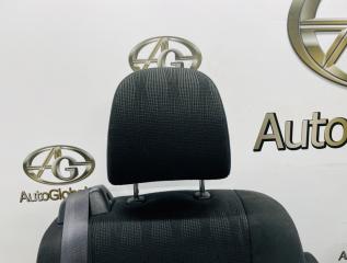 Сиденье заднее TOYOTA ESTIMA ACR50 2AZFE 7107828590C1 5 ракурс Сиденье заднее TOYOTA ESTIMA ACR50 2AZFE 7107828590C1 5 ракурс