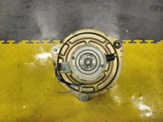 Мотор печки NISSAN SAFARI VRGY60 TD42 2722001J01 3 ракурс