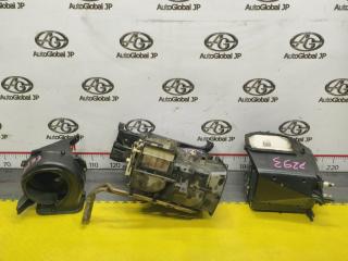 Печка NISSAN SAFARI VRGY60 TD42 2727001J07 1 ракурс Печка NISSAN SAFARI VRGY60 TD42 2727001J07 1 ракурс