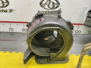 Печка NISSAN SAFARI VRGY60 TD42 2727001J07 2 ракурс Печка NISSAN SAFARI VRGY60 TD42 2727001J07 2 ракурс