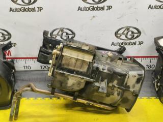 Печка NISSAN SAFARI VRGY60 TD42 2727001J07 3 ракурс Печка NISSAN SAFARI VRGY60 TD42 2727001J07 3 ракурс