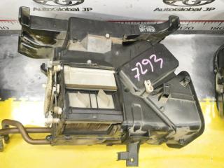 Печка NISSAN SAFARI VRGY60 TD42 2727001J07 5 ракурс Печка NISSAN SAFARI VRGY60 TD42 2727001J07 5 ракурс