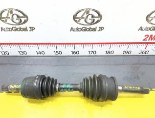 Привод правый передний MAZDA PROCEED MARVIE UVL6R WLT MD0925500A 1 ракурс Привод правый передний MAZDA PROCEED MARVIE UVL6R WLT MD0925500A 1 ракурс