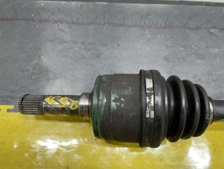 Привод правый передний MAZDA PROCEED MARVIE UVL6R WLT MD0925500A 2 ракурс Привод правый передний MAZDA PROCEED MARVIE UVL6R WLT MD0925500A 2 ракурс