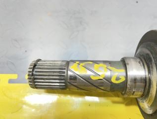 Привод правый передний MAZDA PROCEED MARVIE UVL6R WLT MD0925500A 3 ракурс Привод правый передний MAZDA PROCEED MARVIE UVL6R WLT MD0925500A 3 ракурс