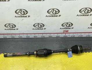 Привод правый передний TOYOTA VANGUARD GSA33 2GRFE 4341042200 1 ракурс Привод правый передний TOYOTA VANGUARD GSA33 2GRFE 4341042200 1 ракурс