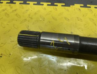 Привод правый передний TOYOTA VANGUARD GSA33 2GRFE 4341042200 3 ракурс Привод правый передний TOYOTA VANGUARD GSA33 2GRFE 4341042200 3 ракурс
