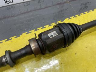 Привод правый передний TOYOTA VANGUARD GSA33 2GRFE 4341042200 4 ракурс Привод правый передний TOYOTA VANGUARD GSA33 2GRFE 4341042200 4 ракурс