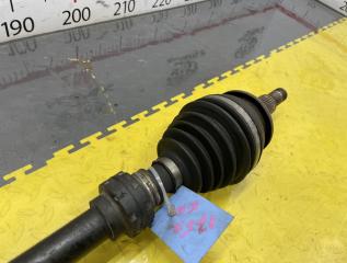 Привод правый передний TOYOTA VANGUARD GSA33 2GRFE 4341042200 5 ракурс Привод правый передний TOYOTA VANGUARD GSA33 2GRFE 4341042200 5 ракурс