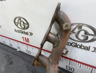 Катализатор TOYOTA KLUGER V MHU28 3MZFE 3 ракурс Катализатор TOYOTA KLUGER V MHU28 3MZFE 3 ракурс