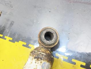Амортизатор TOYOTA LAND CRUISER HDJ81 1HDFT 4851069055 4 ракурс Амортизатор TOYOTA LAND CRUISER HDJ81 1HDFT 4851069055 4 ракурс