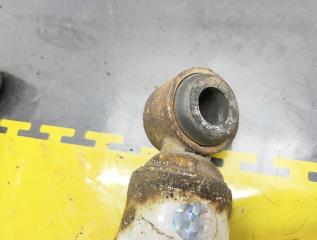 Амортизатор TOYOTA LAND CRUISER HDJ81 1HDFT 4851069055 5 ракурс Амортизатор TOYOTA LAND CRUISER HDJ81 1HDFT 4851069055 5 ракурс