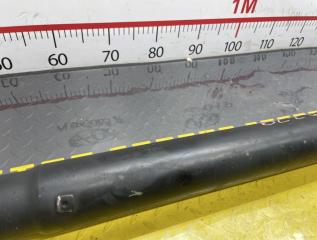 Карданный вал HYUNDAI SANTA FE CM 493002B500 4 ракурс