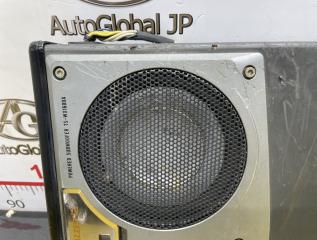 Сабвуфер NISSAN SAFARI VRGY60 TD42 TSWX1600A 3 ракурс
