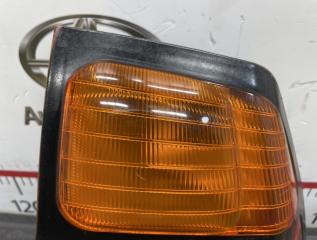 Стоп-сигнал правый задний MITSUBISHI PAJERO SPORT K94W 0821419A1R 4 ракурс