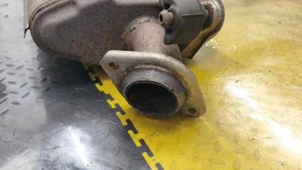 Глушитель TOYOTA VANGUARD GSA33 2GRFE 1740431100 2 ракурс Глушитель TOYOTA VANGUARD GSA33 2GRFE 1740431100 2 ракурс