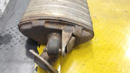 Глушитель TOYOTA VANGUARD GSA33 2GRFE 1740431100 3 ракурс Глушитель TOYOTA VANGUARD GSA33 2GRFE 1740431100 3 ракурс