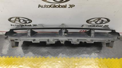  LEXUS RX270 AGL10 1ARFE 5387248010 1 ракурс