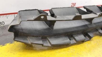  LEXUS RX270 AGL10 1ARFE 5387248010 2 ракурс