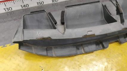  LEXUS RX270 AGL10 1ARFE 5387248010 3 ракурс