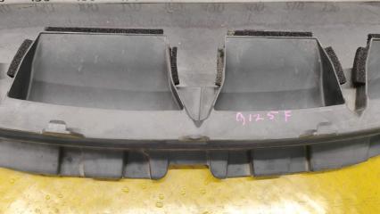  LEXUS RX270 AGL10 1ARFE 5387248010 4 ракурс