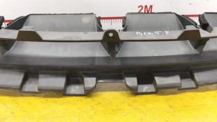  LEXUS RX270 AGL10 1ARFE 5387248010 5 ракурс