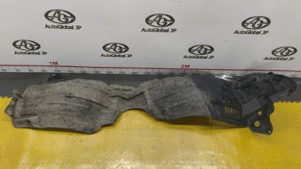 Подкрылок левый передний LEXUS RX270 AGL10 1ARFE 5380648110 1 ракурс Подкрылок левый передний LEXUS RX270 AGL10 1ARFE 5380648110 1 ракурс