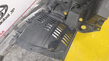 Подкрылок левый передний LEXUS RX270 AGL10 1ARFE 5380648110 5 ракурс Подкрылок левый передний LEXUS RX270 AGL10 1ARFE 5380648110 5 ракурс