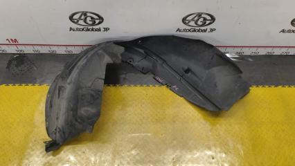 Подкрылок левый передний SUZUKI SX4 YB41 J20A 5771180J20 1 ракурс