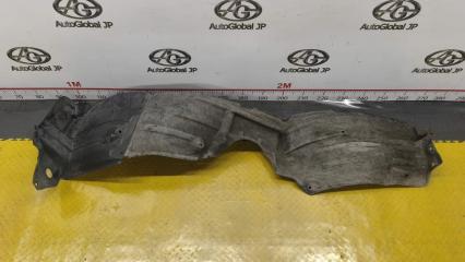 Подкрылок правый передний LEXUS RX270 AGL10 1ARFE 5380548090 1 ракурс Подкрылок правый передний LEXUS RX270 AGL10 1ARFE 5380548090 1 ракурс