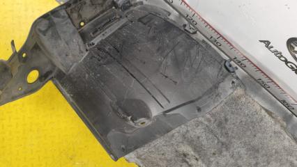 Подкрылок правый передний LEXUS RX270 AGL10 1ARFE 5380548090 3 ракурс Подкрылок правый передний LEXUS RX270 AGL10 1ARFE 5380548090 3 ракурс