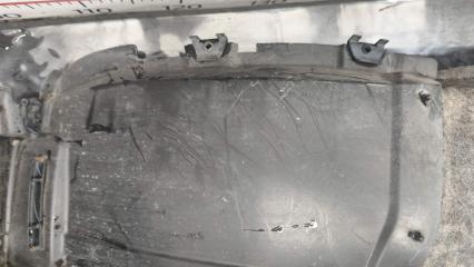 Подкрылок правый передний LEXUS RX270 AGL10 1ARFE 5380548090 4 ракурс Подкрылок правый передний LEXUS RX270 AGL10 1ARFE 5380548090 4 ракурс