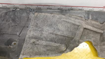 Подкрылок правый передний LEXUS RX270 AGL10 1ARFE 5380548090 5 ракурс Подкрылок правый передний LEXUS RX270 AGL10 1ARFE 5380548090 5 ракурс