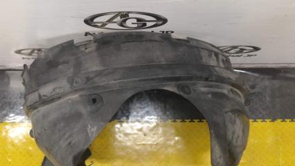 Подкрылок правый передний SUZUKI SX4 YB41 J20A 5761180J20 5 ракурс